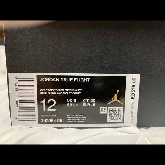 eshsdh - Picture 11 of 11